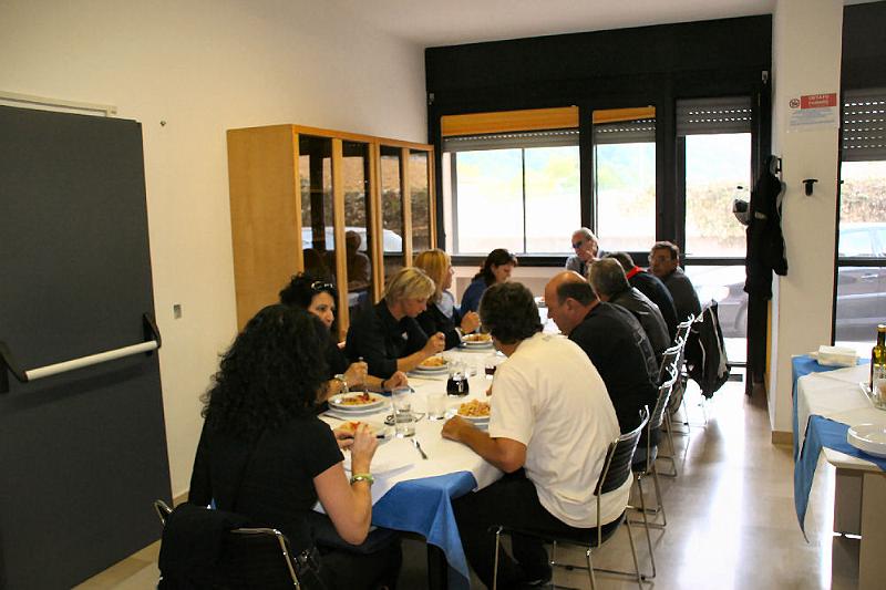 Pranzo 5.jpg